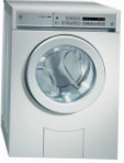 V-ZUG Adora S वॉशिंग मशीन