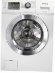 Samsung WF600BOBKWQ Máquina de lavar