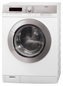AEG L 87695 WDP ﻿Washing Machine Photo