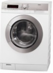 AEG L 87695 WDP 洗濯機