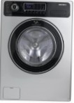 Samsung WF7452S9R 洗濯機
