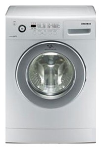 Samsung WF7520SAV Máy giặt ảnh