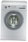 Samsung WF7520SAV Pračka