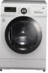 LG F-1296TD ﻿Washing Machine