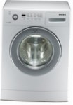 Samsung WF7450SAV ﻿Washing Machine