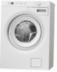 Asko W6554 W ﻿Washing Machine
