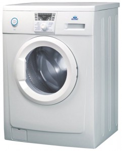 ATLANT 45У82 Machine à laver Photo