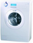 Ardo WD 80 L वॉशिंग मशीन