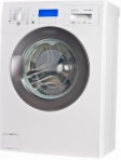 Ardo FLSN 104 LW ﻿Washing Machine