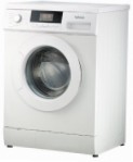Comfee MG52-10506E 洗濯機