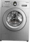 Samsung WF8592FFS ﻿Washing Machine