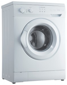 Philco PL 151 ﻿Washing Machine Photo