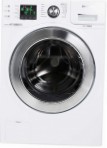 Samsung WF906U4SAWQ वॉशिंग मशीन