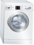 Bosch WAE 2844 M Mașină de spălat