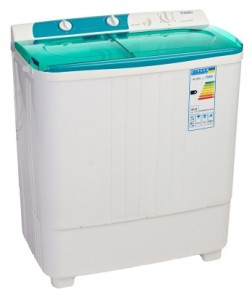 Liberty XPB65-SM çamaşır makinesi fotoğraf