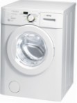 Gorenje WA 6129 ﻿Washing Machine