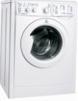 Indesit IWSC 50851 C ECO 洗濯機