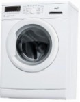 Whirlpool AWSP 61012 P Mașină de spălat