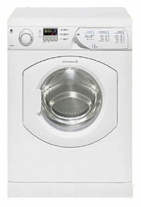 Hotpoint-Ariston AVSF 120 ﻿Washing Machine Photo