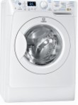Indesit PWSE 6104 W वॉशिंग मशीन