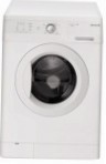 Brandt BWF 510 E 洗濯機