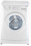 BEKO WMB 51022 洗濯機