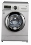 LG F-1096TD3 洗衣机