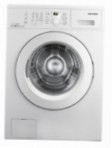 Samsung WF8590NLW8 ﻿Washing Machine