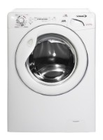 Candy GC34 1061D2 ﻿Washing Machine Photo