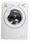 Candy GC34 1061D2 ﻿Washing Machine