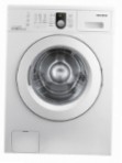 Samsung WF8590NLW9 वॉशिंग मशीन