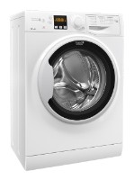 Hotpoint-Ariston RSM 601 W ﻿Washing Machine Photo