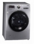 LG FH-4A8TDS4 洗衣机