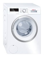 Bosch WAN 24260 Mașină de spălat fotografie