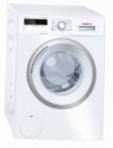Bosch WAN 20160 ﻿Washing Machine
