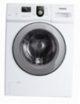 Samsung WF60F1R1H0W वॉशिंग मशीन