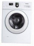 Samsung WF60F1R0H0W ﻿Washing Machine