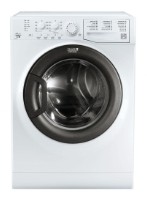 Hotpoint-Ariston VML 7023 B ﻿Washing Machine Photo