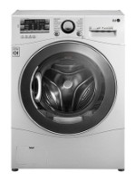 LG FH-2A8HDM2N वॉशिंग मशीन तस्वीर