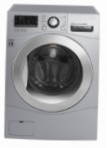 LG FH-2A8HDN4 ﻿Washing Machine