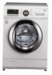 LG F-1296CD3 ﻿Washing Machine