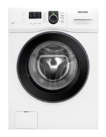 Samsung WF60F1R2E2WD वॉशिंग मशीन तस्वीर