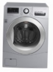 LG FH-4A8TDN4 ﻿Washing Machine