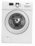Samsung WF60F1R0E2WD ﻿Washing Machine