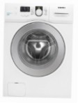 Samsung WF60F1R1E2WDLP ﻿Washing Machine