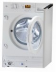 BEKO WMI 81241 वॉशिंग मशीन