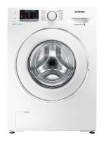 Samsung WW70J5210JWDLP Mașină de spălat fotografie