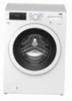 BEKO WDW 85120 B3 çamaşır makinesi