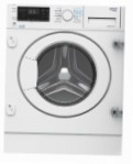 BEKO WDI 85143 ﻿Washing Machine