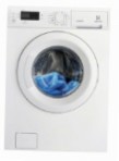 Electrolux EWS 1064 NAU वॉशिंग मशीन